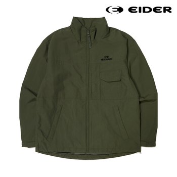 ���̴� �ڵ�� ��ǳ ���� DMU23151K8