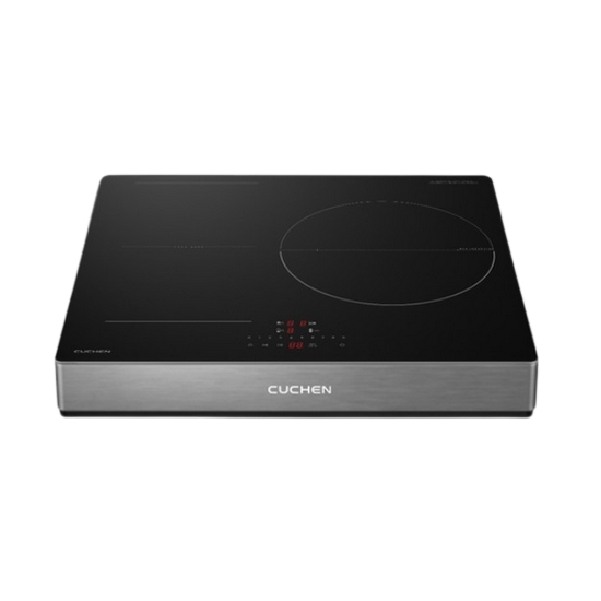 쿠첸 CEO-C5IF3A0NBA (프리스탠딩, 8.7cm)_이미지