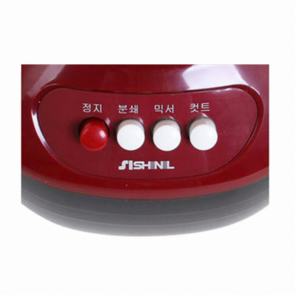 신일전자 SMX-6500JS (SMX-5000EQ)_이미지