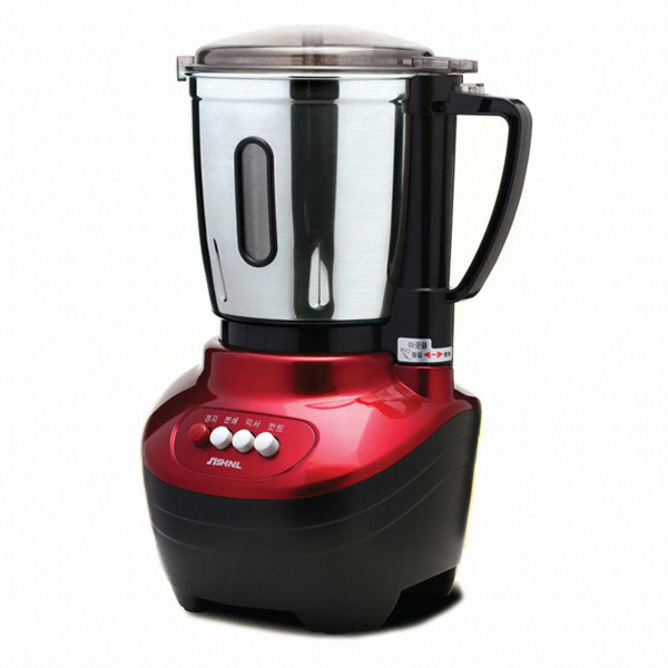 신일전자 SMX-6500JS (SMX-5000EQ)