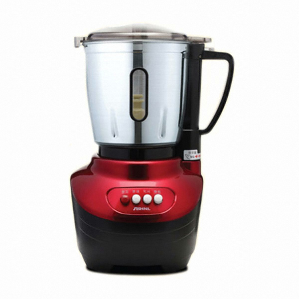 신일전자 SMX-6500JS (SMX-5000EQ)_이미지