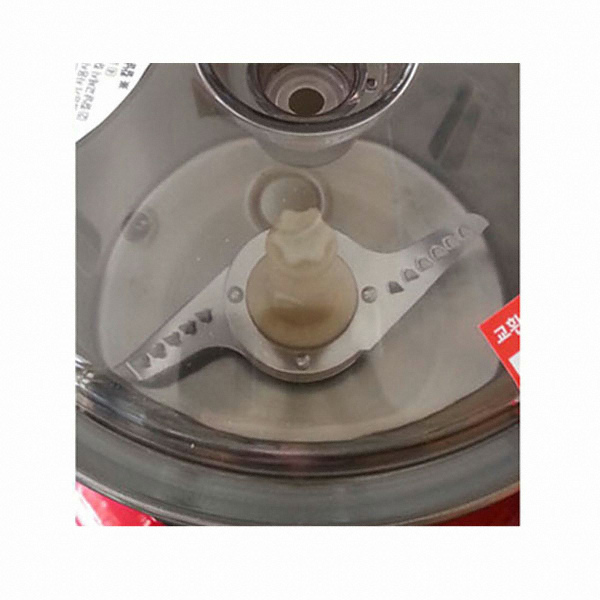 신일전자 SMX-6500JS (SMX-5000EQ)_이미지