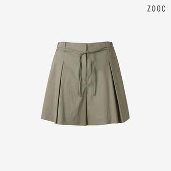 ���� ZOOC A���� �� ���� NE_V262MSA938