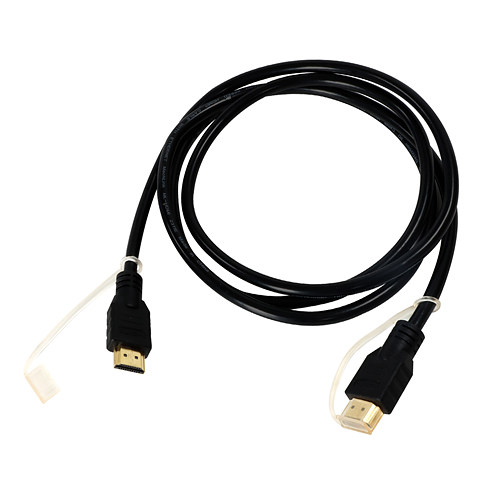 ���ϸ�ũ HDMI v2.0 ���̺�