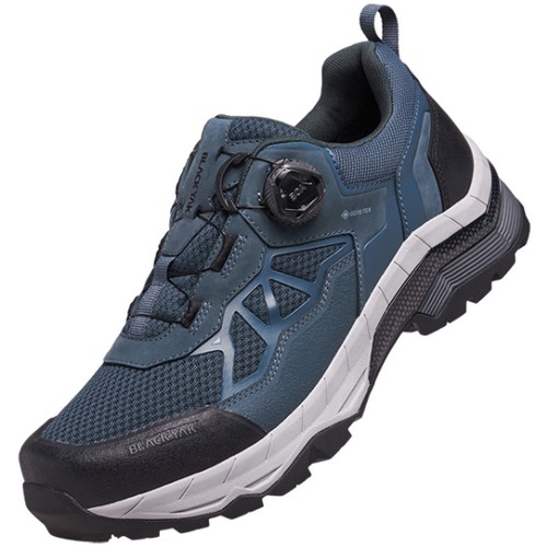 블랙야크 크라운 쉴드 GTX이미지입니다. 누르면 해당 게시물로 새창이동합니다.