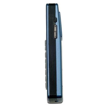 TRENDnet TVP-SP3(ClearLink)_이미지