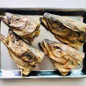 �����ȸ ������ �Ͼ� �밡�� 1kg Ȳ�¸Ӹ�
