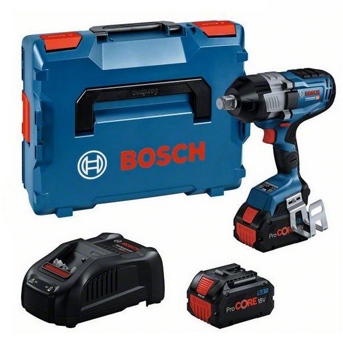 ���� GDS 18V-1600 HC