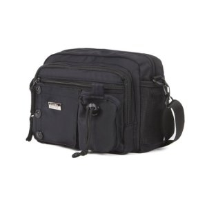 ����� ���� 3WAY �̴� ũ�ν��� ���� ������ ���� -����