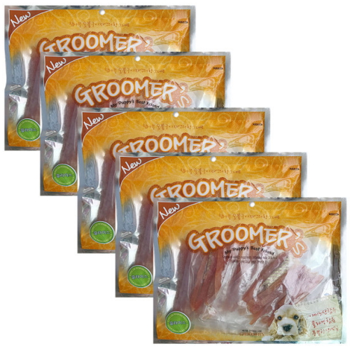 �ɹ��� �׷�ӽ� �����̽� ���� 400g