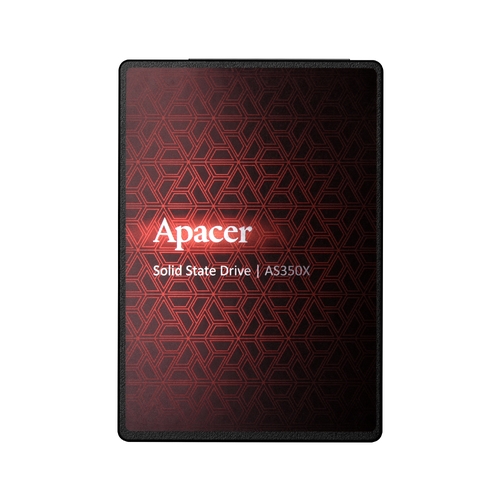Apacer AS350X이미지입니다. 누르면 해당 게시물로 새창이동합니다.