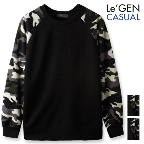 ������ �����ȹ� ī��Ҹ� ��� ������ ���׶� ������ Ƽ���� LNMT386CR
