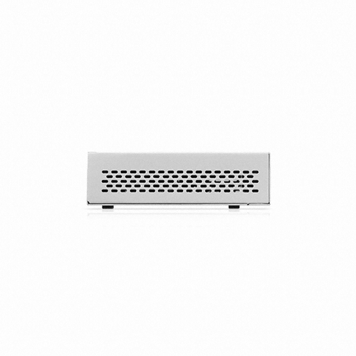 Ubiquiti UniFi US-8-60W PoE 스위치허브_이미지