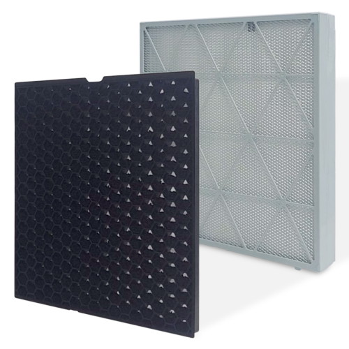 ���߹� ���������� �Ｚ���� ť�� 94/90/47�� ���� CFX-H170D ȣȯ�� ���ͼ�Ʈ