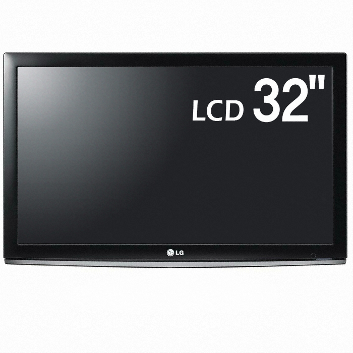 32LK335C