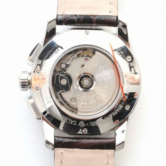 해밀턴 재즈마스터 H32596551_이미지