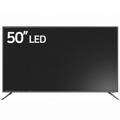 아남전자 CST-500IM (스탠드)