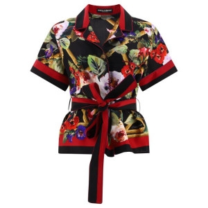 ��ü�ذ��ٳ� ����콺 ���� F5G67THI1RFHH4YA Bla