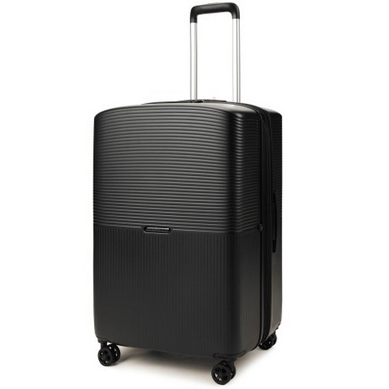 여행가방 AIRCASE_PXV04651 (27인치)