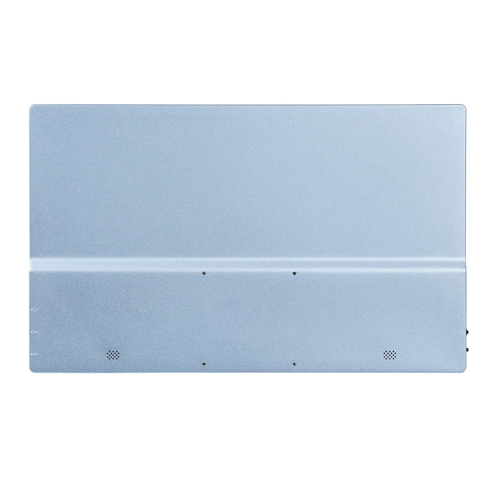 ũ�ν����� 16PF3 IPS TYPE-C ���ͺ� ������