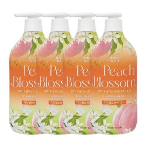 �Ƹ��۽��� ���ǹٽ� ��ġ ���ν� �ٵ���� 900g