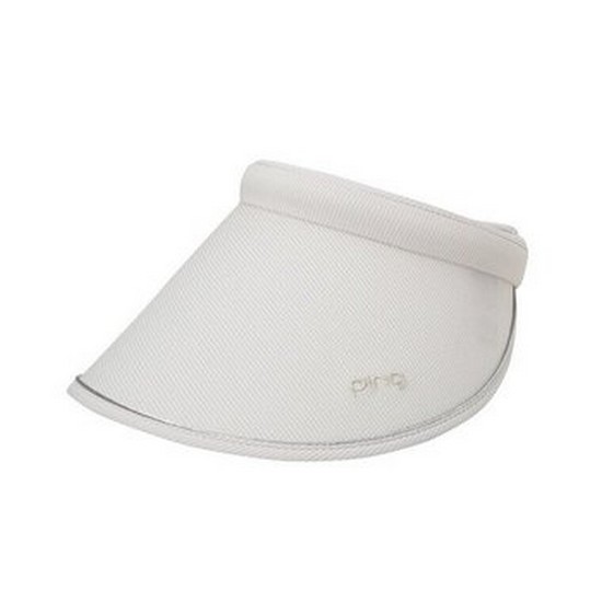 파이 장식 썬바이저 121F1CP054_WH