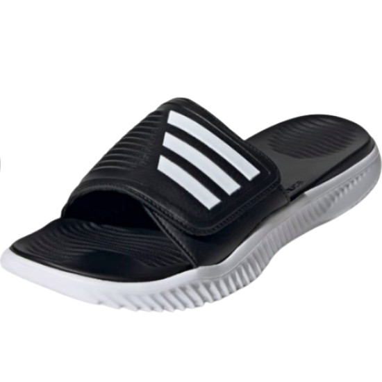 �Ƶ�ٽ� ���Ĺٿ �����̵� 2.0 GY9415