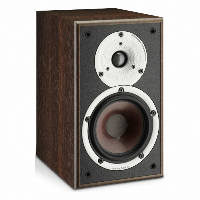 달리 Spektor 2 (정품)