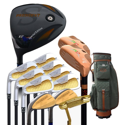 ��ȭ���� PR-S ���Ÿ� �޼� Ǯ��Ʈ