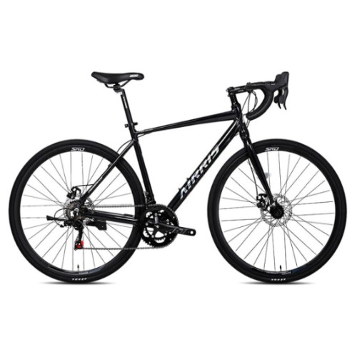 K2바이크 프로마스터 에어리스 R1.4D LT 700C (2025년형)이미지입니다. 누르면 해당 게시물로 새창이동합니다.