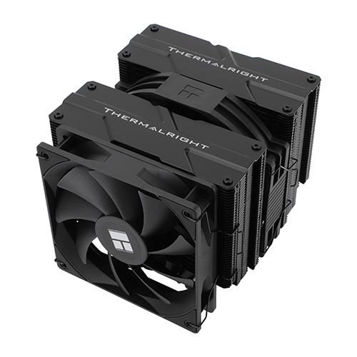 Thermalright Peerless Assassin 140 서린