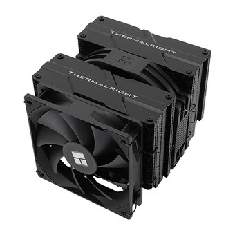 Thermalright Peerless Assassin 140 서린