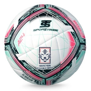 A24 축구공 STA24-4W