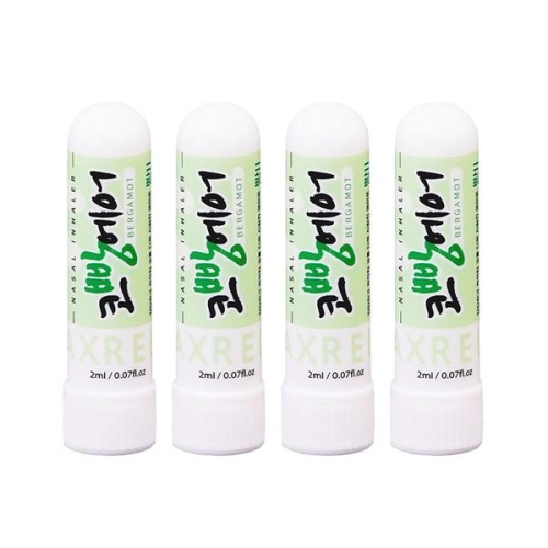 코빵에어 릴렉스 2ml