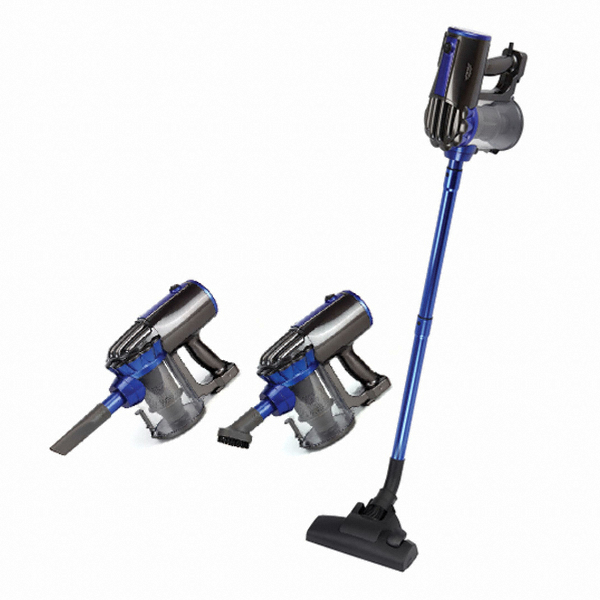 유니맥스 UVC-1685