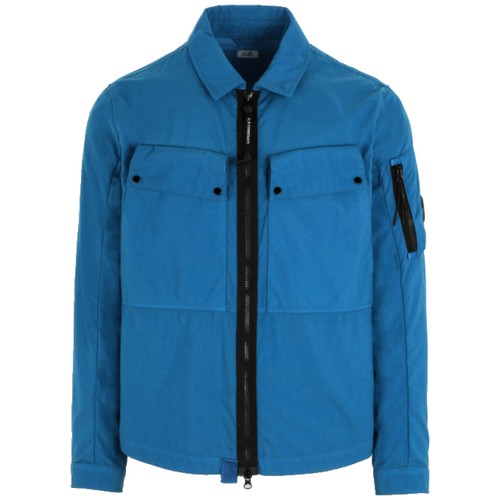 870, 블루이미지입니다. 누르면 해당 게시물로 새창이동합니다.