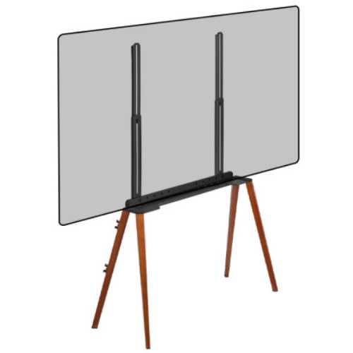 �����Ʈ���� Anyport APL-FS64B