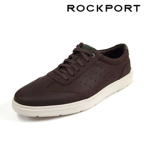 락포트 남성화 스니커즈 면접 정장 구두 페니로퍼 토탈모션 CJ3108-H0524