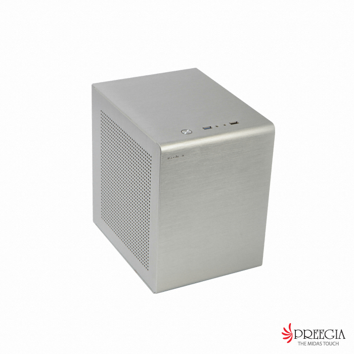KRAFT KOREA S3 SILVER USB 3.0_이미지