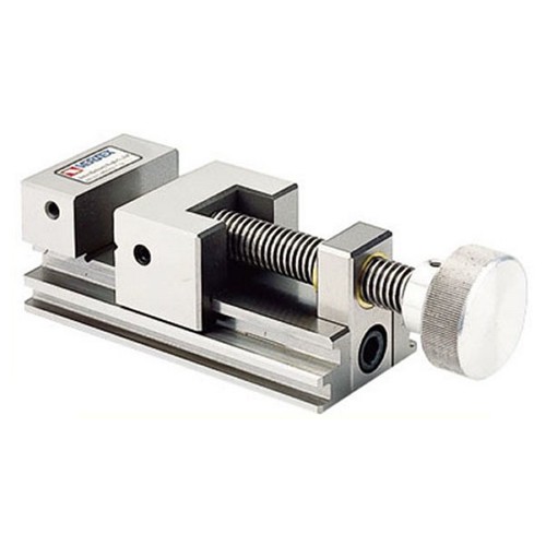 버텍스 연마 바이스 V-VE25_이미지