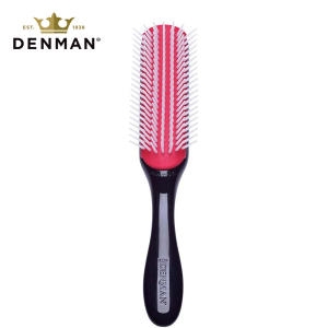 ���� Ŭ���� ���귯�� D3