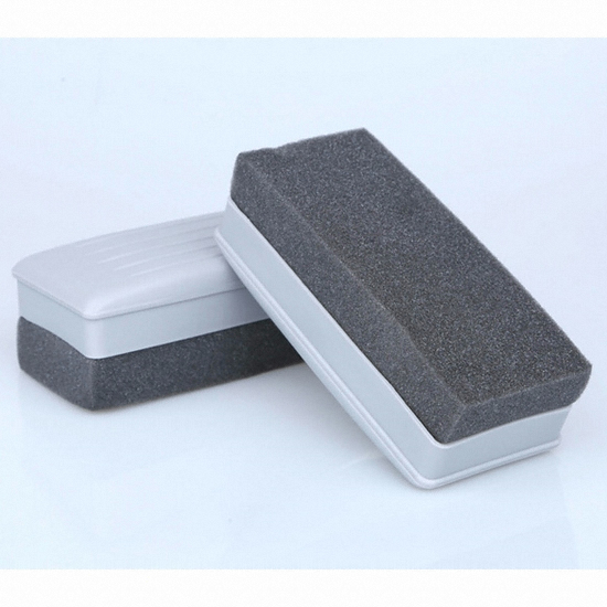 [불명] 생잉크마카 전용 지우개 (1개)