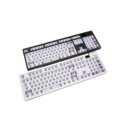 �پ��� A104 PRO FLEX ������ ���� Ŀ���� ���