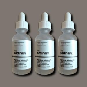 디오디너리 아지렐린 솔루션 10% 30ml (3개)_이미지