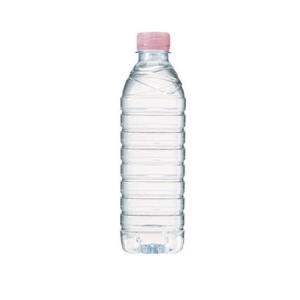 ���� ũ����Ż ���� ���� 500ml
