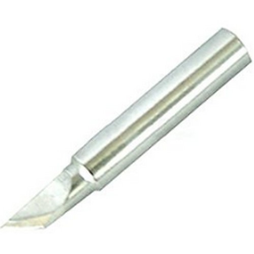 엑소 455-KF이미지입니다. 누르면 해당 게시물로 새창이동합니다.