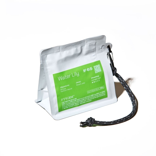 ����Ƽ�׷� No.65 ���͸��� 150g