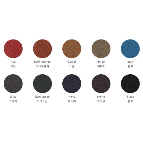 아서앤그레이스 유틸리티 3번 커버_이미지