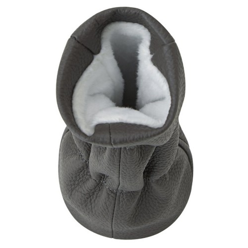 �Ƽ��ر׷��̽� ��ƿ��Ƽ 3�� Ŀ��