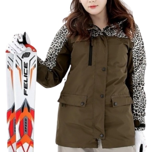 �縮ü�������� ������ Ŭ��� ��Ű�� ����